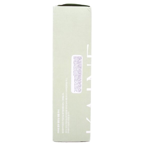 KAINE Kombu Balancing Ampoule Toner 150ml 5.07 fl oz - Picture 3 of 6